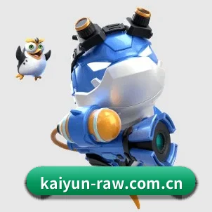 国际化进程(kaiyun)